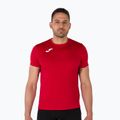 Laufshirt Herren Joma Record II rot 12227.6 3