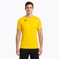 Herren Joma Record II Laufshirt gelb 15