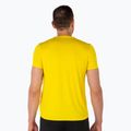 Herren Joma Record II Laufshirt gelb 3