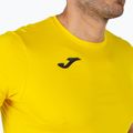 Herren Joma Record II Laufshirt gelb 5