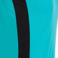 Women's Joma Record II Tank Top türkis/schwarz Laufshirt 4