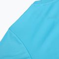 Damen Joma Record II fluor türkis Laufshirt 7