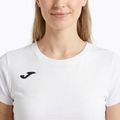 Joma Record II Damen Laufshirt weiß 2