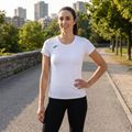 Joma Record II Damen Laufshirt weiß 4