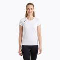 Joma Record II Damen Laufshirt weiß