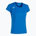 Joma Record II Royal Laufshirt für Frauen