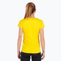 Joma Record II Damen Laufshirt gelb 3