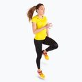 Joma Record II Damen Laufshirt gelb 5