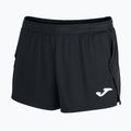 Laufshorts Herren Joma Record II schwarz 12226.1