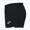 Laufshorts Herren Joma Record II schwarz 12226.1 2