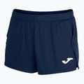 Herren Joma Record II Laufshorts navy