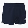 Herren Joma Record II Laufshorts navy 2