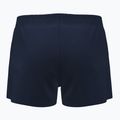 Herren Joma Record II Laufshorts navy 3