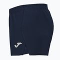 Herren Joma Record II Laufshorts navy 4