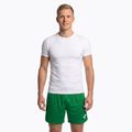 Herren Joma Record II Laufshorts grün 4