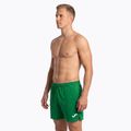 Herren Joma Record II Laufshorts grün 5