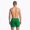 Herren Joma Record II Laufshorts grün 6