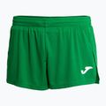 Herren Joma Record II Laufshorts grün 2