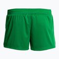 Herren Joma Record II Laufshorts grün 3