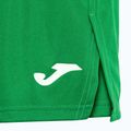 Herren Joma Record II Laufshorts grün 4