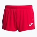 Herren Joma Record II Laufshorts rot 2