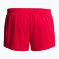 Herren Joma Record II Laufshorts rot 3