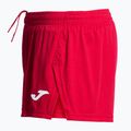 Herren Joma Record II Laufshorts rot 4