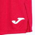 Herren Joma Record II Laufshorts rot 5