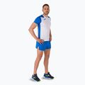 Joma Record II Herren Laufshorts royal 2