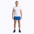 Joma Record II Herren Laufshorts royal