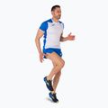 Joma Record II Herren Laufshorts royal 3