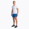 Joma Record II Herren Laufshorts royal 3