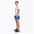 Joma Record II Herren Laufshorts royal 4