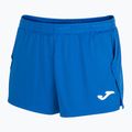 Joma Record II Herren Laufshorts royal 4