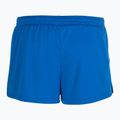 Joma Record II Herren Laufshorts royal 5