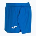 Joma Record II Herren Laufshorts royal 6
