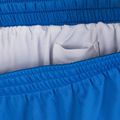 Joma Record II Herren Laufshorts royal 7