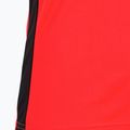 Joma Record II Fluor koralle/schwarz Laufshirt für Frauen 10