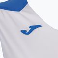 Joma Record II Damen Laufshirt weiß/royal 8