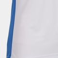 Joma Record II Damen Laufshirt weiß/royal 9