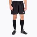Herren Trainingsshorts Joma Myskin II schwarz 102220.100