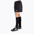 Herren Trainingsshorts Joma Myskin II schwarz 102220.100 2