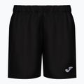 Herren Trainingsshorts Joma Myskin II schwarz 102220.100 7