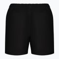 Herren Trainingsshorts Joma Myskin II schwarz 102220.100 8