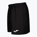 Herren Trainingsshorts Joma Myskin II schwarz 102220.100 9