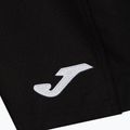 Herren Trainingsshorts Joma Myskin II schwarz 102220.100 10
