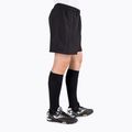 Herren Trainingsshorts Joma Myskin II schwarz 102220.100 3