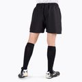 Herren Trainingsshorts Joma Myskin II schwarz 102220.100 4