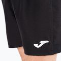 Herren Trainingsshorts Joma Myskin II schwarz 102220.100 5