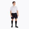 Herren Trainingsshorts Joma Myskin II schwarz 102220.100 6